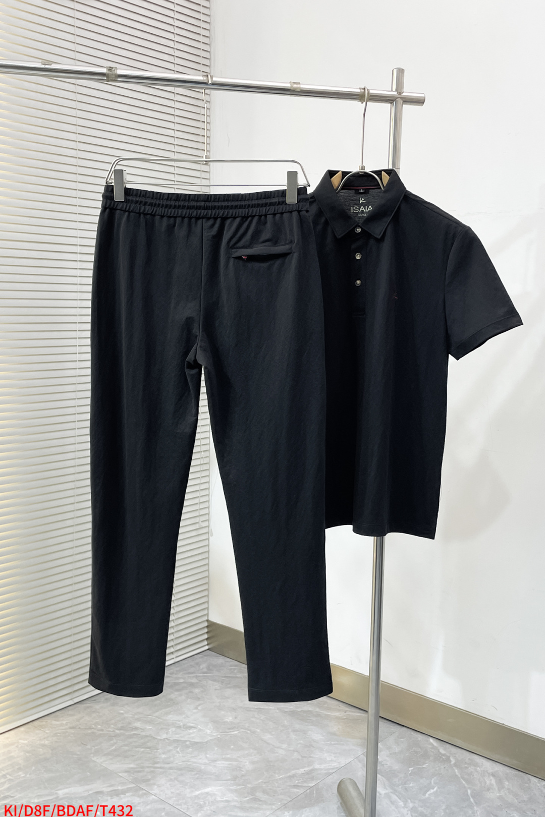 clothes and pants